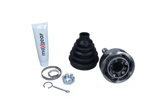 MAXGEAR Joint Kit, drive shaft (49-3116)