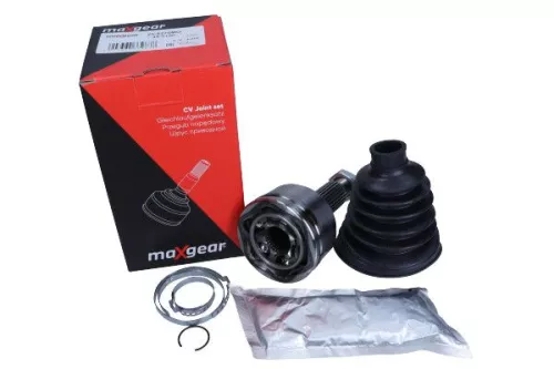 MAXGEAR Joint Kit, drive shaft (49-3150)