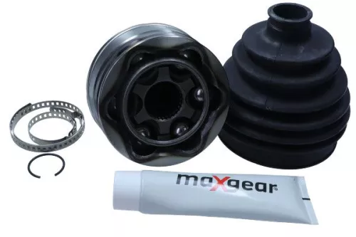 MAXGEAR Joint Kit, drive shaft (49-3182)