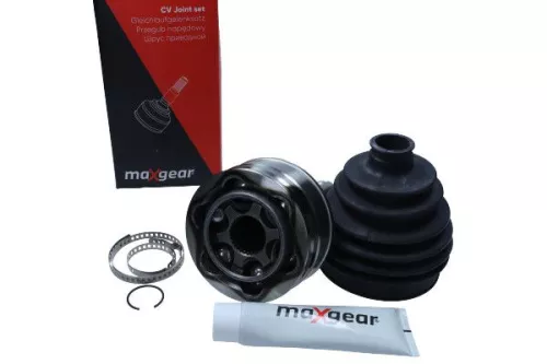 MAXGEAR Joint Kit, drive shaft (49-3182)