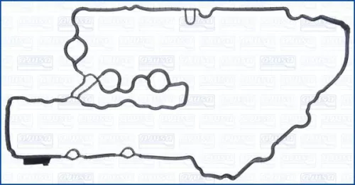 Gasket, cylinder head cover