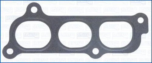 Gasket, intake manifold