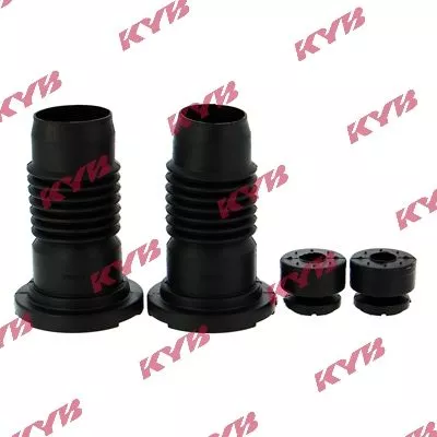 Dust Cover Kit, shock absorber
