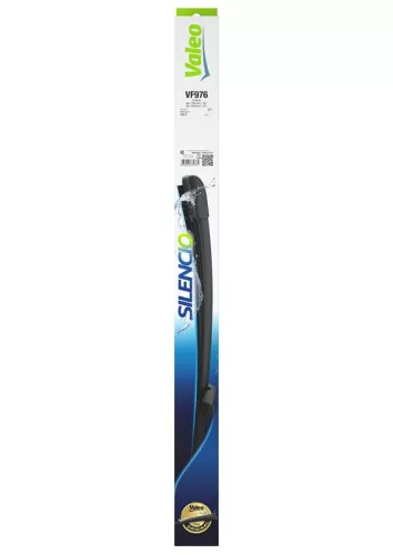 VALEO Wiper Blade (577976)