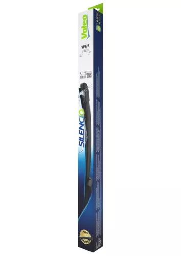 VALEO Wiper Blade (577976)