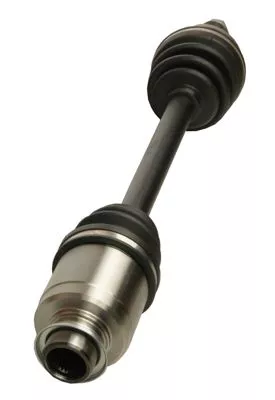 MAXGEAR Drive Shaft (49-2399)