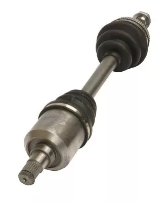 MAXGEAR Drive Shaft (49-2416)