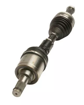 MAXGEAR Drive Shaft (49-2418)