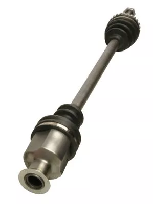 MAXGEAR Drive Shaft (49-2466)