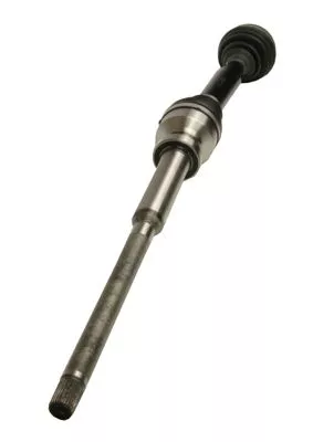 MAXGEAR Drive Shaft (49-2517)