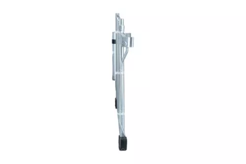 NRF Condenser, air conditioning (350407)