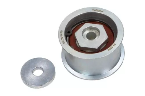 Deflection Pulley/Guide Pulley, timing belt