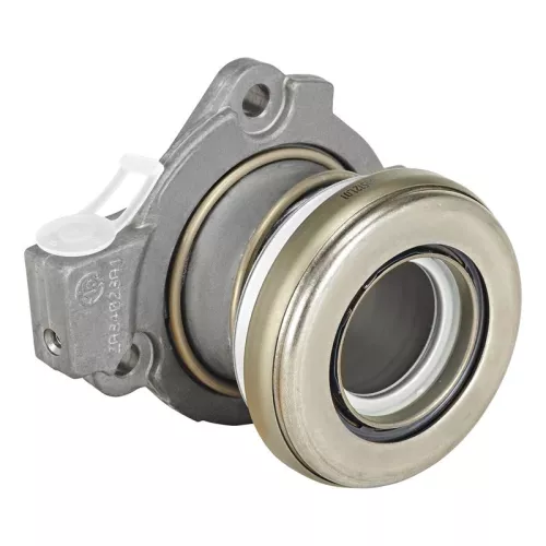 VALEO Central Slave Cylinder, clutch (810048)