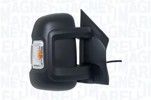 MAGNETI MARELLI Exterior Mirror (350315027870)