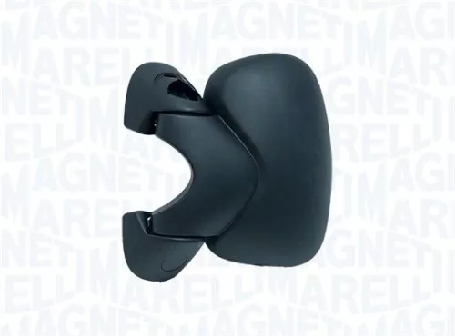 MAGNETI MARELLI Exterior Mirror (351991715840)