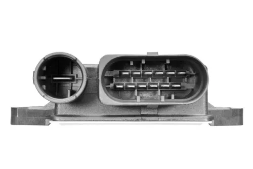 BorgWarner (BERU) Control Unit, glow time (GSE116)