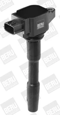BorgWarner (BERU) Ignition Coil (ZSE131)