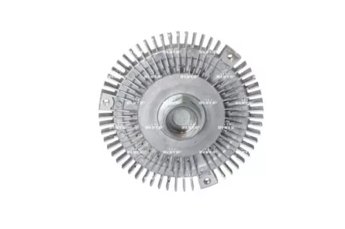 NRF Clutch, radiator fan (49673)