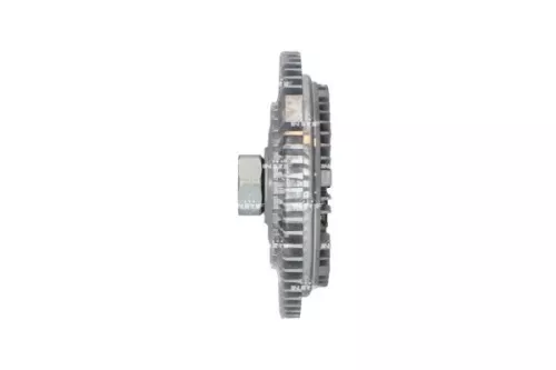 NRF Clutch, radiator fan (49673)