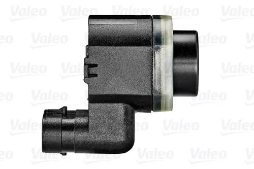 VALEO Sensor, park distance control (890003)