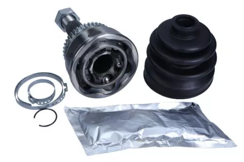 MAXGEAR Joint Kit, drive shaft (49-1287)