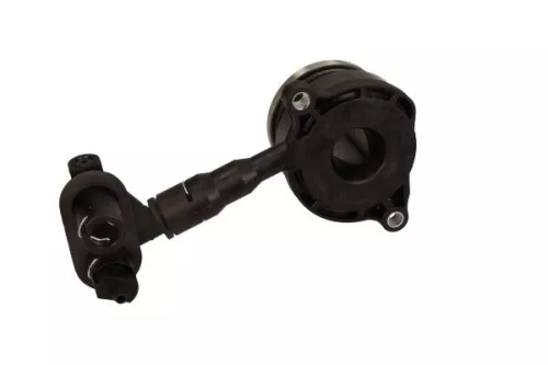 MAXGEAR Central Slave Cylinder, clutch (61-5321)