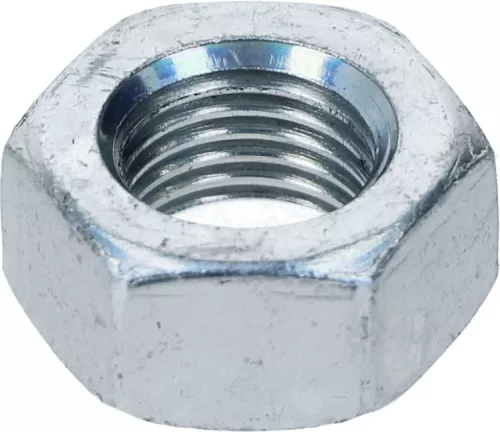 LEMFORDER Inner Tie Rod (36411 01)