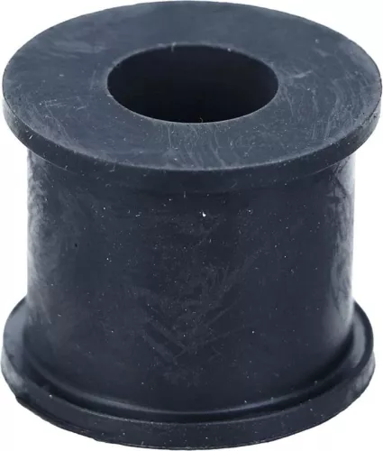 LEMFORDER Mounting, stabiliser bar (37740 01)