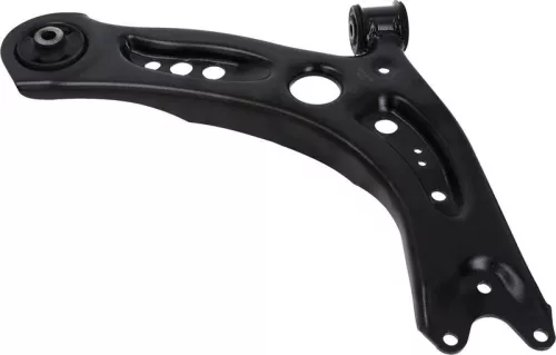 LEMFORDER Control/Trailing Arm, wheel suspension (38634 01)