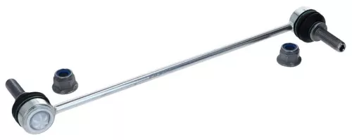 LEMFORDER Link/Coupling Rod, stabiliser bar (38648 01)