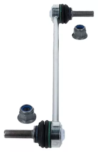 LEMFORDER Link/Coupling Rod, stabiliser bar (38648 01)
