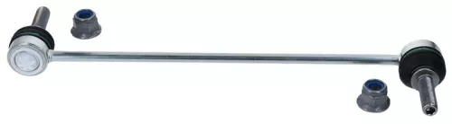 LEMFORDER Link/Coupling Rod, stabiliser bar (38648 01)