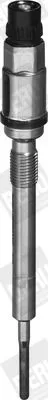 BorgWarner (BERU) Glow Plug (PSG003)