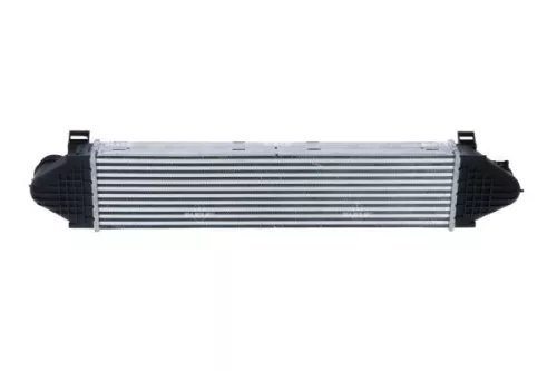 NRF Charge Air Cooler (30912)