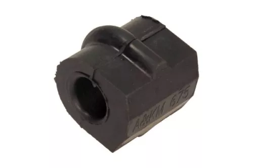 MAXGEAR Mounting, stabiliser bar (72-3036)