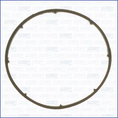 AJUSA Seal (01073900)