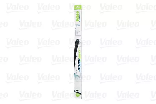 VALEO Wiper Blade (578513)