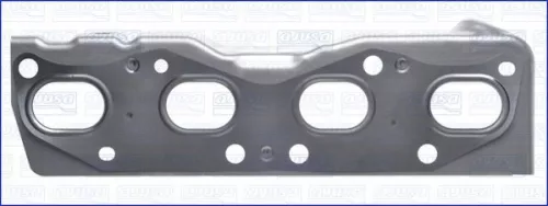 Gasket, exhaust manifold