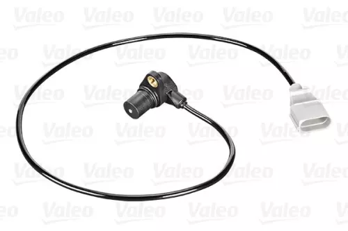 VALEO Sensor, crankshaft pulse (254026)