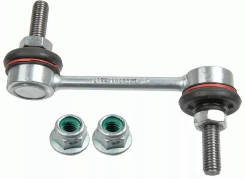 Link/Coupling Rod, stabiliser bar