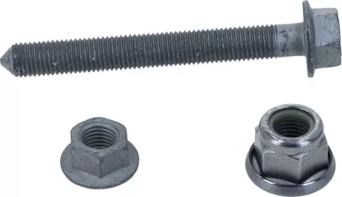 LEMFORDER Repair Kit, wheel suspension (38819 01)