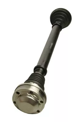 MAXGEAR Drive Shaft (49-1210)