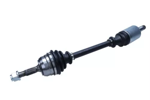 MAXGEAR Drive Shaft (49-1120)