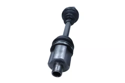 MAXGEAR Drive Shaft (49-1151)