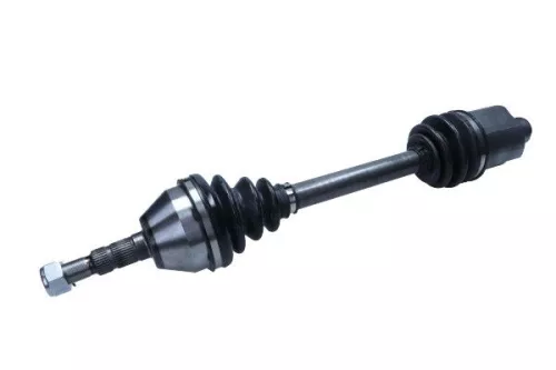 MAXGEAR Drive Shaft (49-1151)