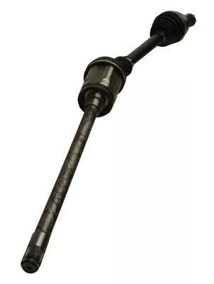 MAXGEAR Drive Shaft (49-1104)