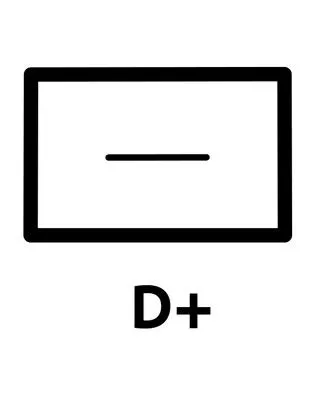 ELSTOCK Alternator (28-2673)