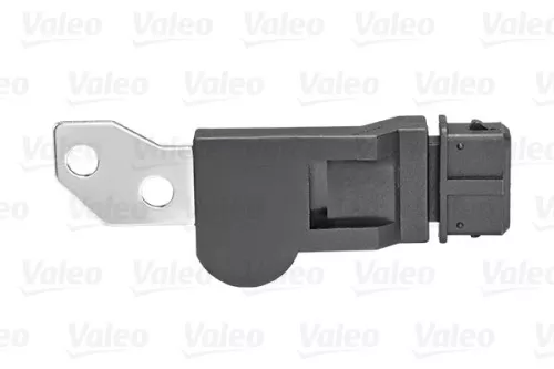 VALEO Sensor, camshaft position (253824)