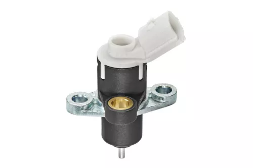 VALEO Sensor, crankshaft pulse (254041)