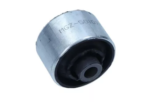 MAXGEAR Mounting, control/trailing arm (72-3200)